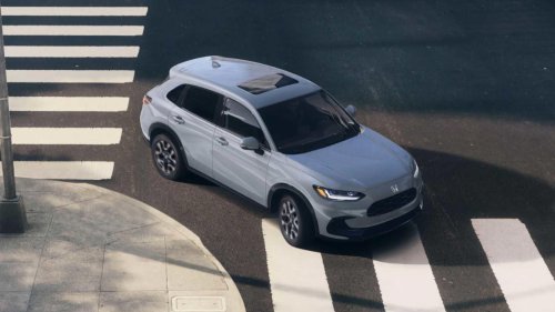 AWD, 10 cheapest AWD crossovers family buyers actually trust in 2026