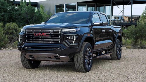 America's most reliable cars that put Toyota to shame