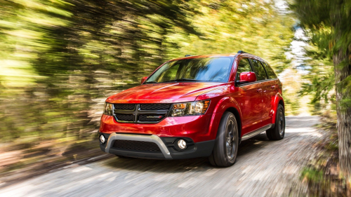 Toyota, America's most reliable cars that put Toyota to shame
