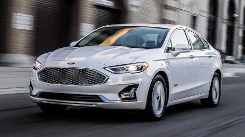 Toyota, America's most reliable cars that put Toyota to shame