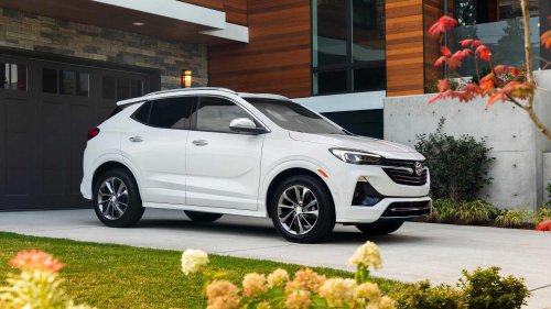 America's most reliable cars that put Toyota to shame