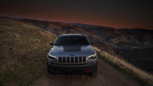 America's most reliable cars that put Toyota to shame