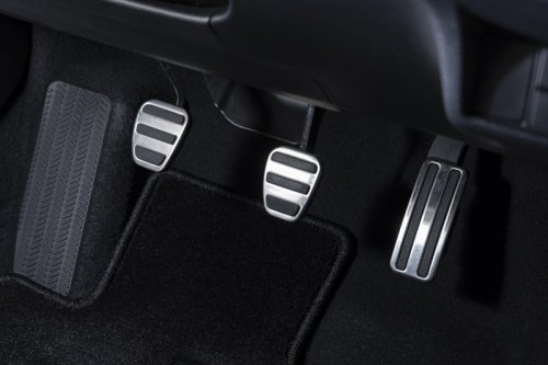 ミツオカM55ゼロエディション（FF/6MT）【試乗記】