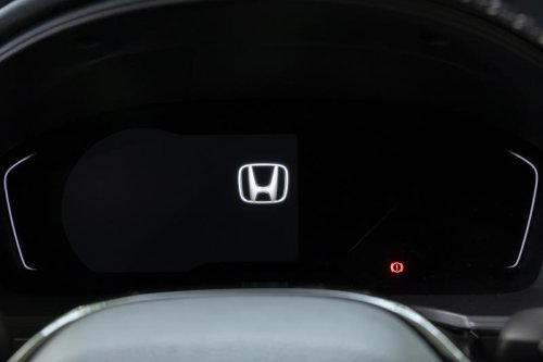 ミツオカM55ゼロエディション（FF/6MT）【試乗記】