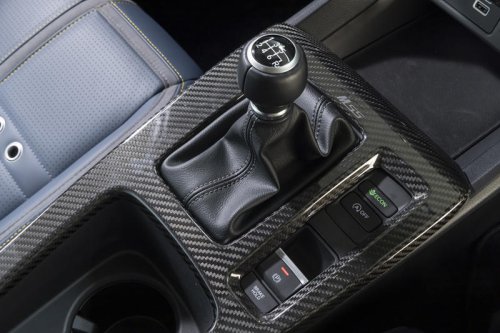 ミツオカM55ゼロエディション（FF/6MT）【試乗記】