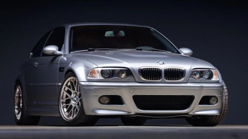 8 most powerful inline-six cars of the past