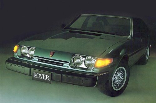 The world's longest living car engines