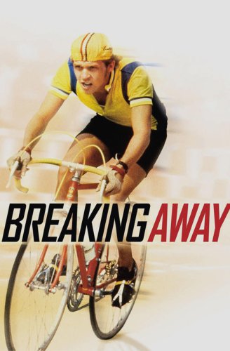 Most Popular Racing Movies That Will Inspire You To Finally Pass The Driving Test
