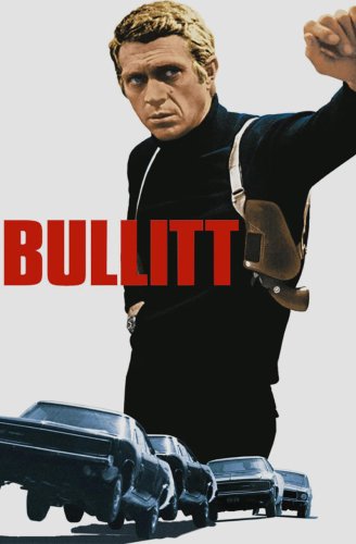 Most Popular Racing Movies That Will Inspire You To Finally Pass The Driving Test