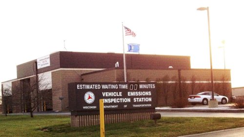 Toyota Released A $13,000 Pickup Truck, But There Are Some Pros and Cons People Should Know About