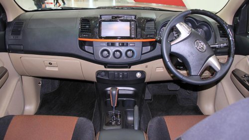 Toyota Released A $13,000 Pickup Truck, But There Are Some Pros and Cons People Should Know About
