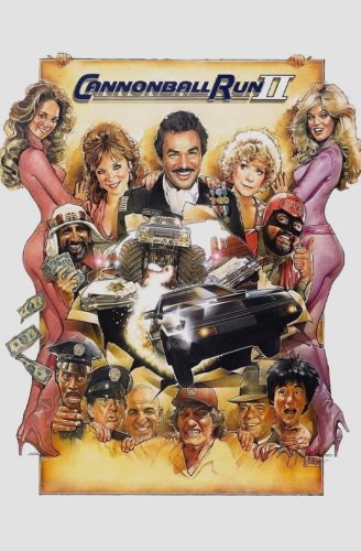 Most Popular Racing Movies That Will Inspire You To Finally Pass The Driving Test