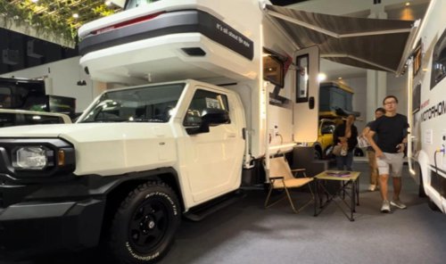 Toyota Released A $13,000 Pickup Truck, But There Are Some Pros and Cons People Should Know About