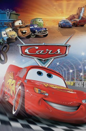 Most Popular Racing Movies That Will Inspire You To Finally Pass The Driving Test