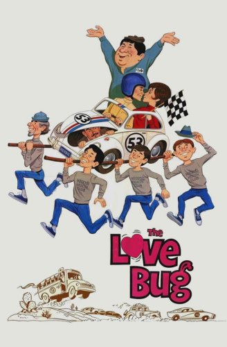 Most Popular Racing Movies That Will Inspire You To Finally Pass The Driving Test