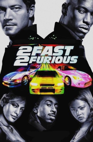 Most Popular Racing Movies That Will Inspire You To Finally Pass The Driving Test