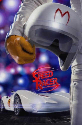 Most Popular Racing Movies That Will Inspire You To Finally Pass The Driving Test