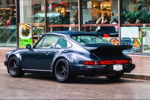 1970s Classic Cars That Are Skyrocketing in Value