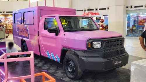Toyota Released A $13,000 Pickup Truck, But There Are Some Pros and Cons People Should Know About