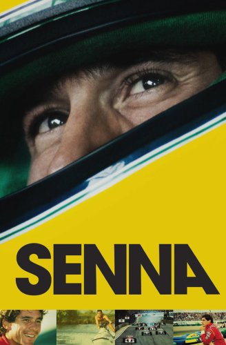Most Popular Racing Movies That Will Inspire You To Finally Pass The Driving Test