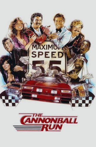Most Popular Racing Movies That Will Inspire You To Finally Pass The Driving Test