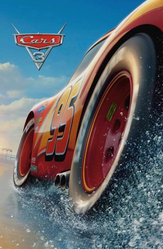 Most Popular Racing Movies That Will Inspire You To Finally Pass The Driving Test