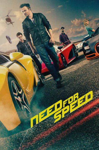 Most Popular Racing Movies That Will Inspire You To Finally Pass The Driving Test
