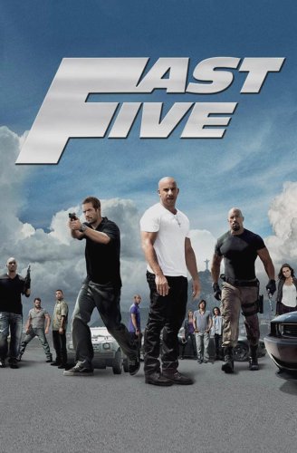 Most Popular Racing Movies That Will Inspire You To Finally Pass The Driving Test