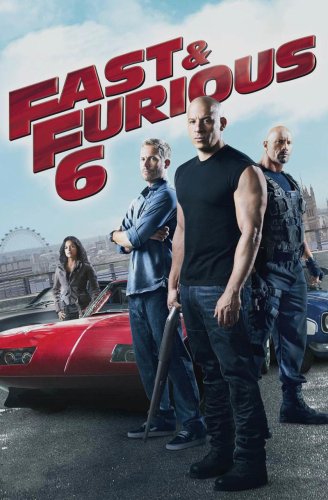 Most Popular Racing Movies That Will Inspire You To Finally Pass The Driving Test