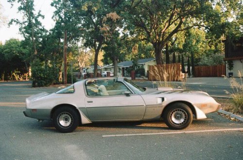 1970s Classic Cars That Are Skyrocketing in Value