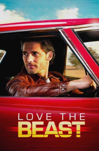 Most Popular Racing Movies That Will Inspire You To Finally Pass The Driving Test