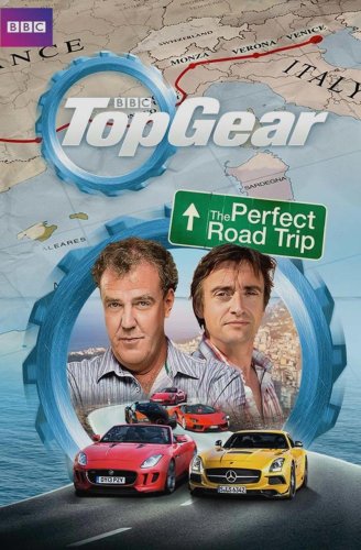 Most Popular Racing Movies That Will Inspire You To Finally Pass The Driving Test