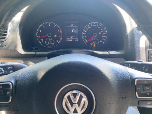 2010 Volkswagen Eos For Sale