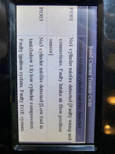 2010 Volkswagen Eos For Sale