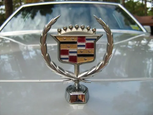 10 Car Features That Disappeared and No One Misses