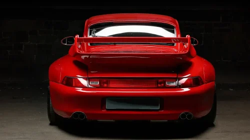 16 great cars everyone should drive at least once in their life