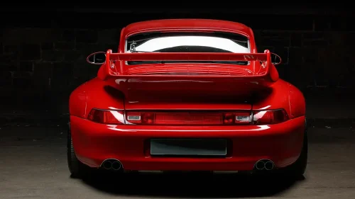 16 great cars everyone should drive at least once in their life
