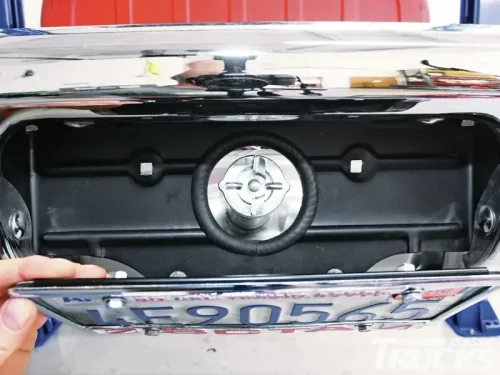 10 Car Features That Disappeared and No One Misses