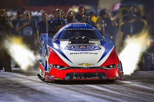 Los grandes mitos del automóvil — y por qué son falsos