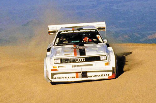 Los grandes mitos del automóvil — y por qué son falsos