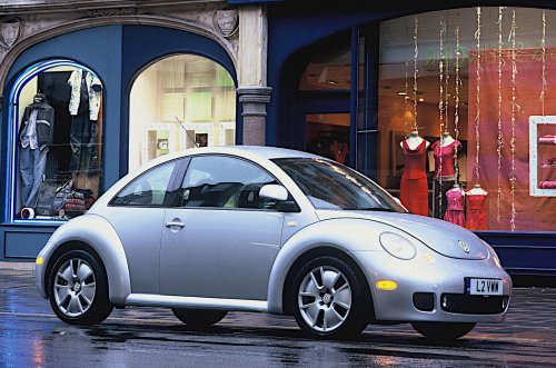 Los grandes mitos del automóvil — y por qué son falsos