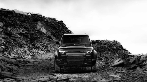 The 2025 Toyota Land Cruiser: Is it still worth buying in 2026?