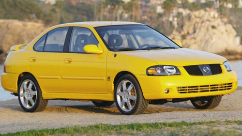 Nissan baby Skyline remains a genuine performance bargain in 2026