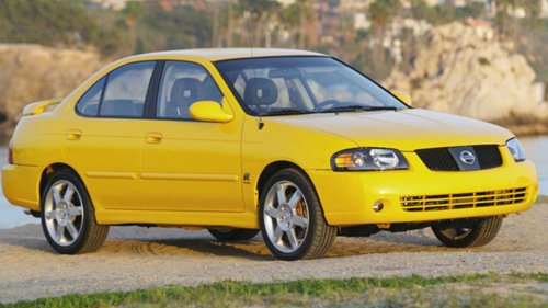 Nissan, Nissan baby Skyline remains a genuine performance bargain in 2026