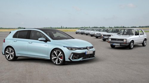 Volkswagen, ¿Coches “desechables” tras un accidente? El caso del Volkswagen e-Up reabre el debate sobre las reparaciones