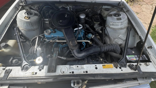 10 Highest-Mileage Chevrolet Engines Ever