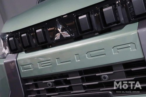 三菱 デリカミニの実燃費はどれくらい？ 燃費が悪くても売れる3つの理由とは