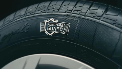 20 Non-Existent Car Features We'd All Love To Have