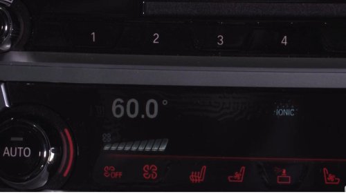 20 Non-Existent Car Features We'd All Love To Have