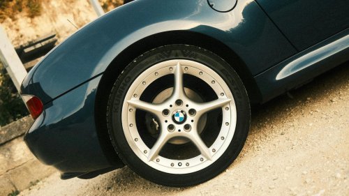 20 Non-Existent Car Features We'd All Love To Have